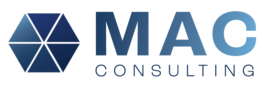 MAC Consulting