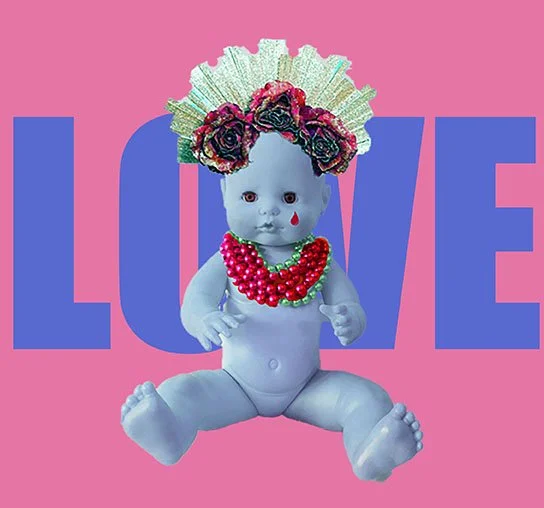 babyLove72dpi.jpg