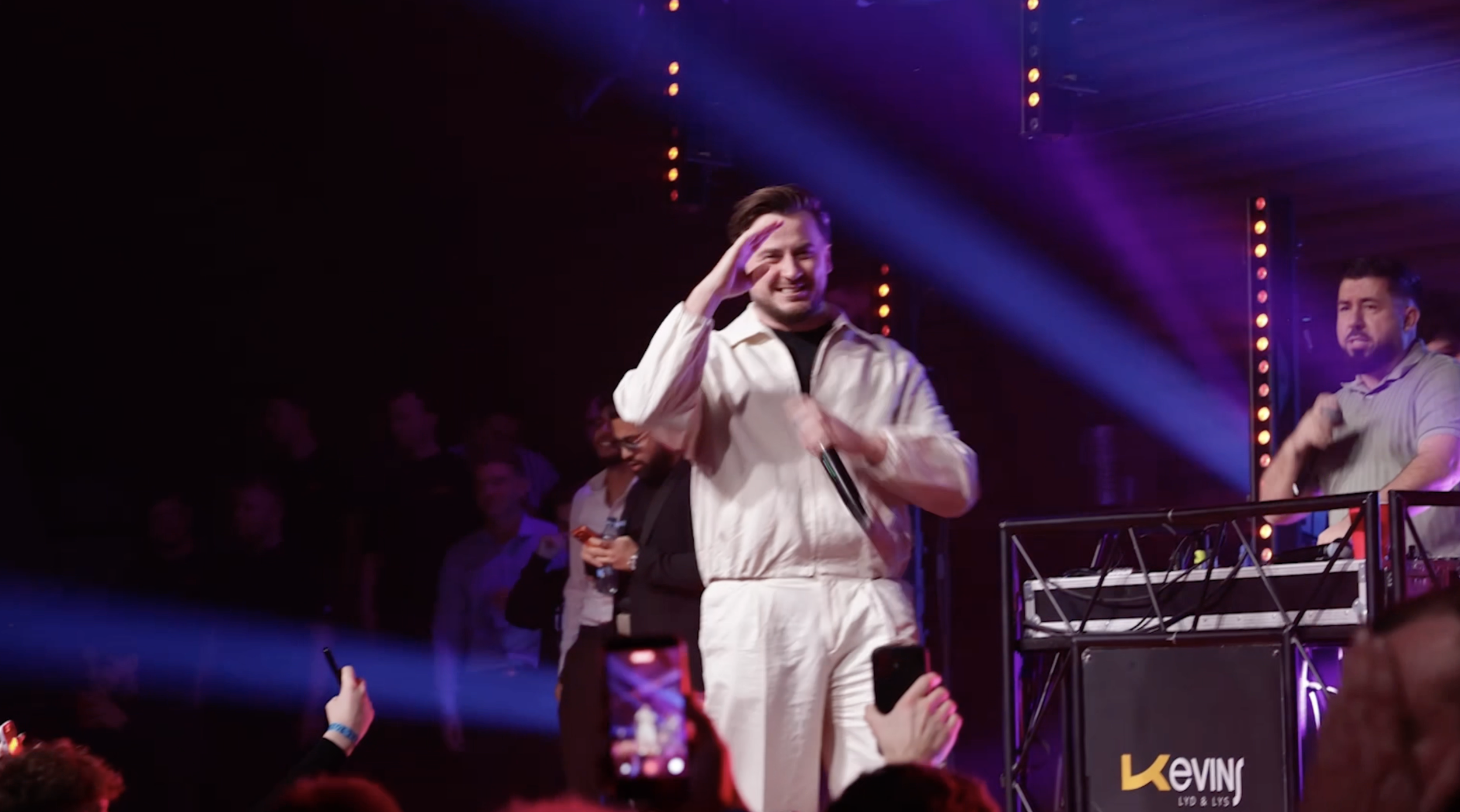 Skærmbillede 2026-01-11 kl. 21.10.36.png