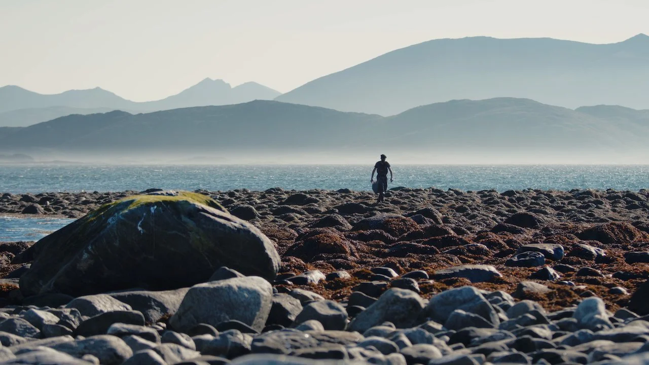 North_Whale_Island - 4.jpeg