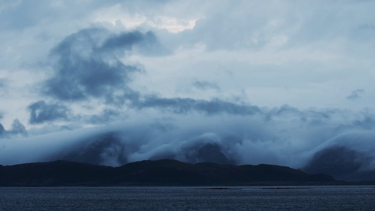 North_Whale_Island - 23.jpeg