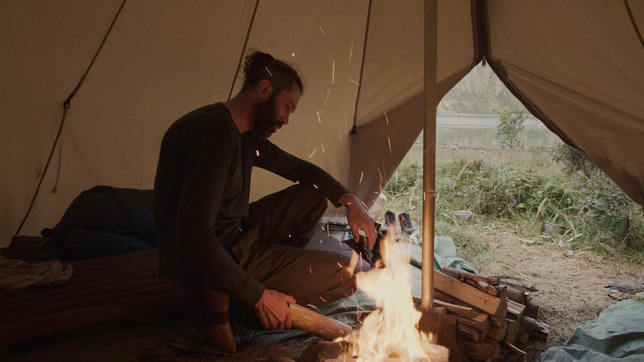 North_Whale_Island - 11.jpeg