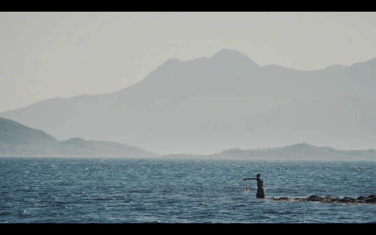 North_Whale_Island - 2.jpeg