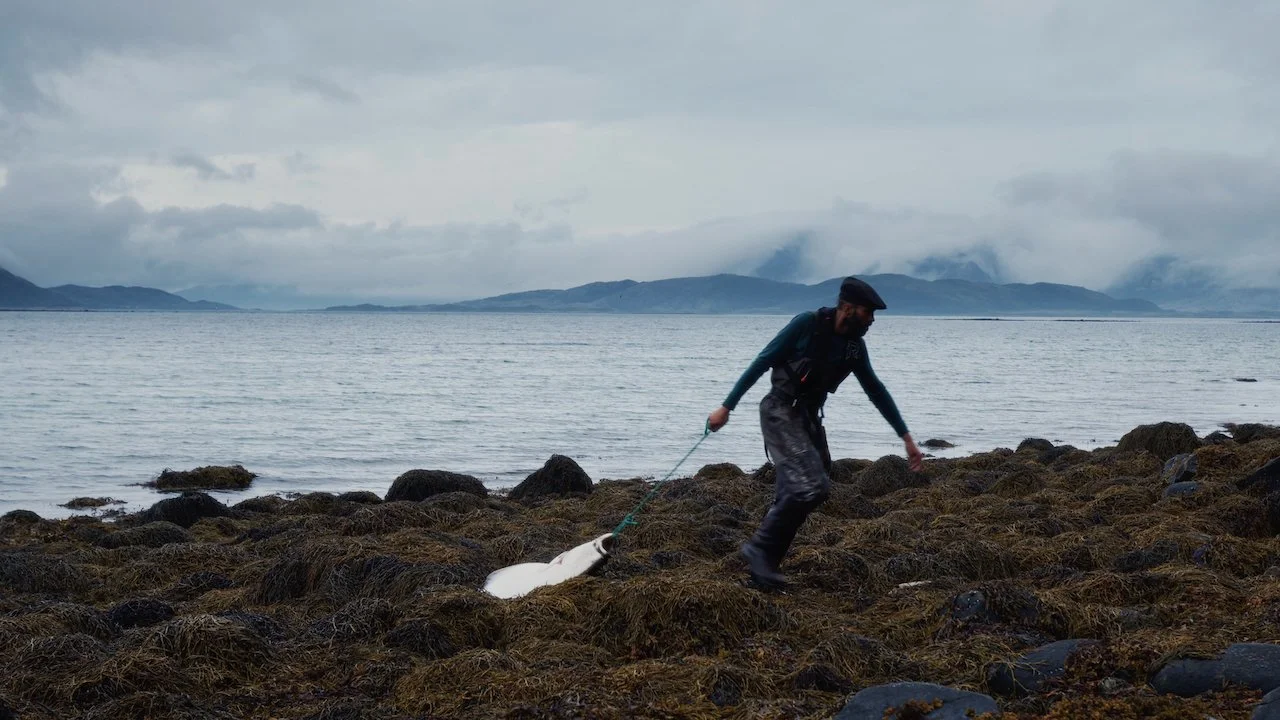 North_Whale_Island - 25.jpeg