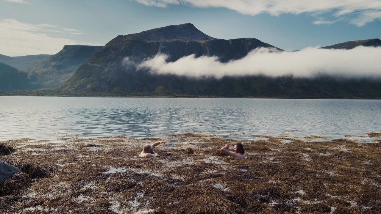 North_Whale_Island - 22.jpeg