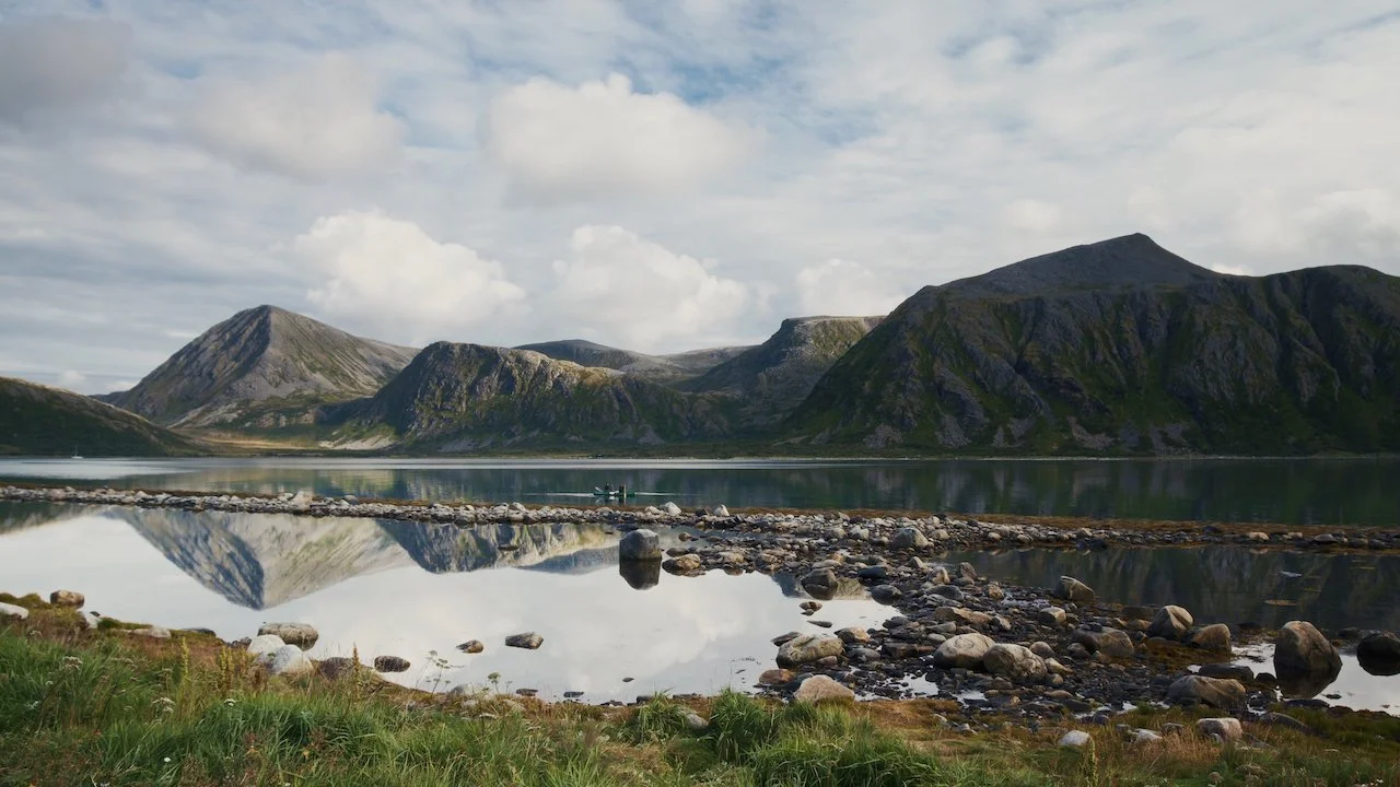 North_Whale_Island - 20.jpeg