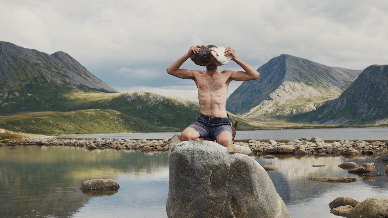 NorthWhaleIsland - 1.jpeg