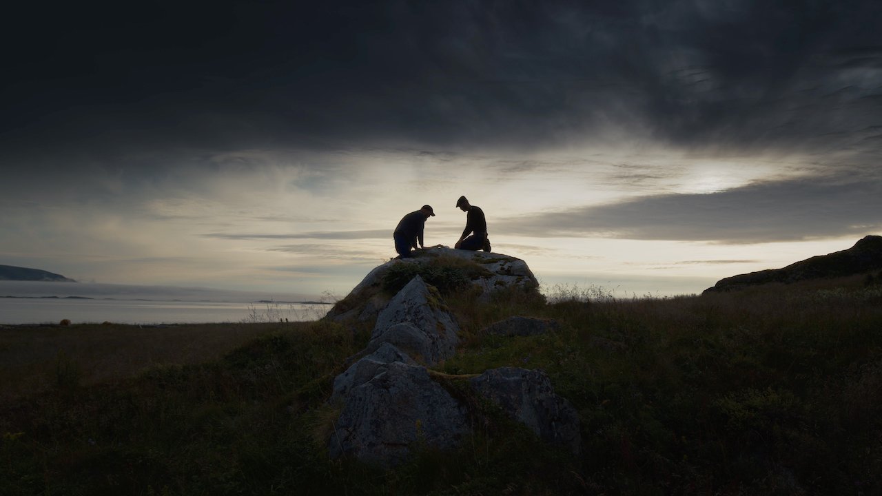 North_Whale_Island - 17.jpeg