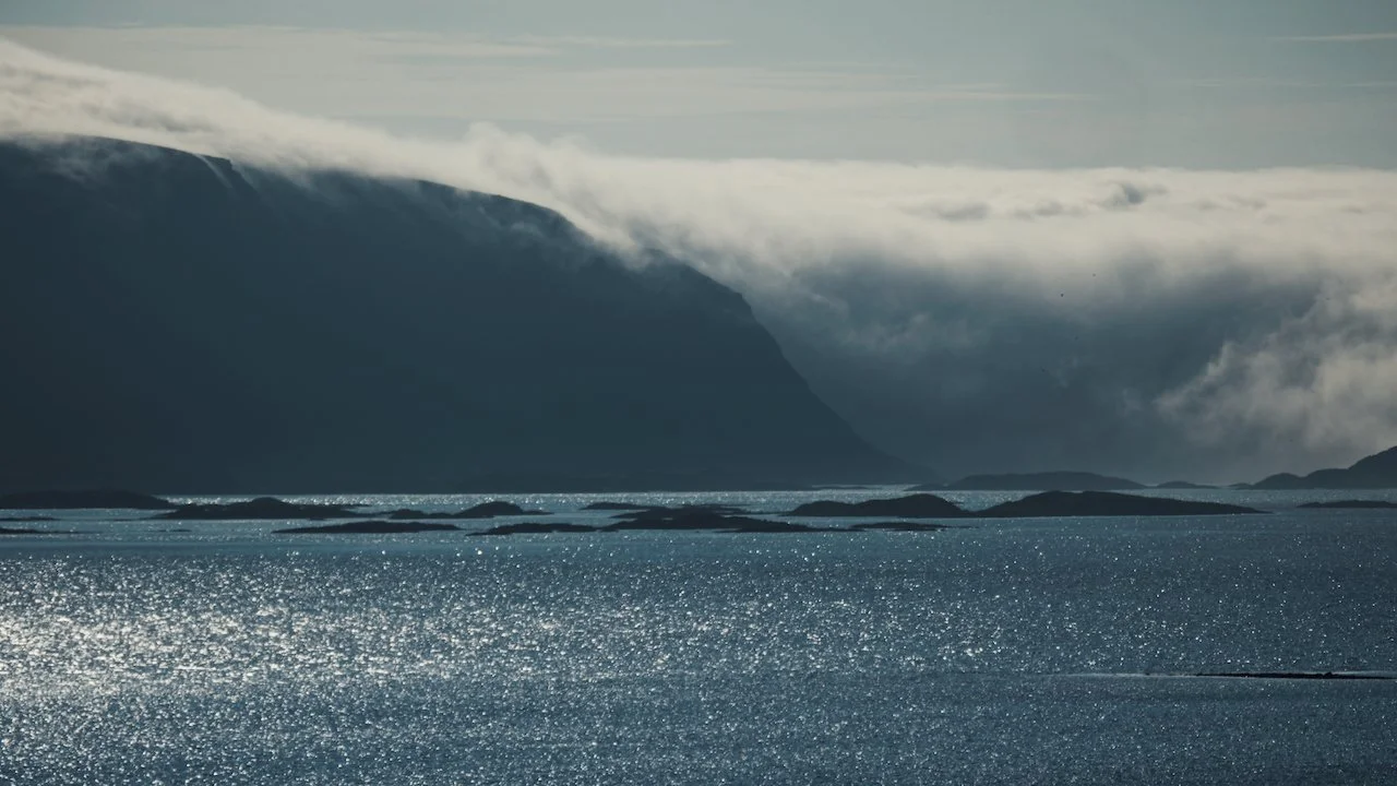 NORTHWHALEISLAND_still_016.jpeg
