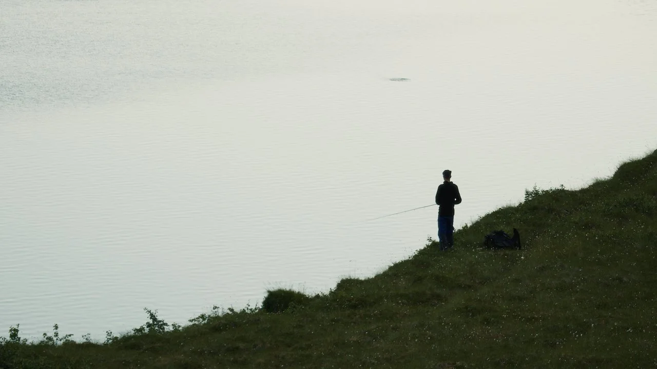 NORTHWHALEISLAND_still_005.jpeg