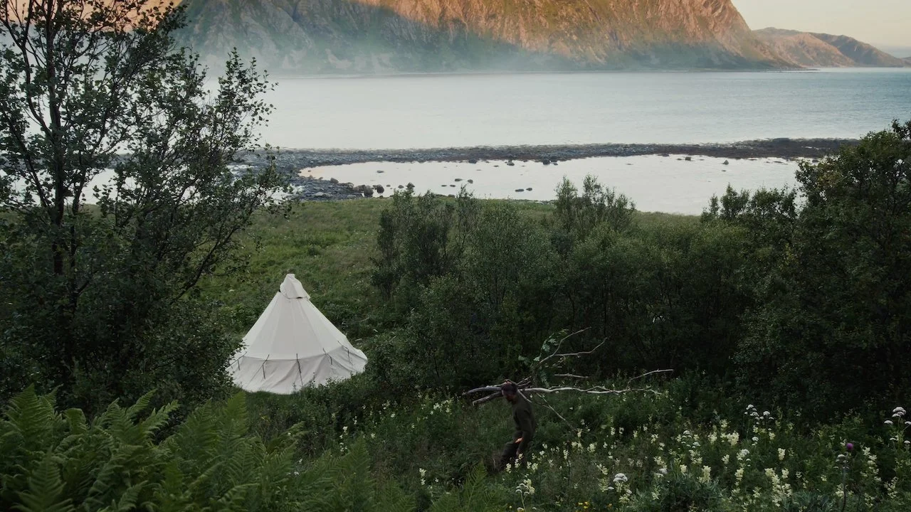 North_Whale_Island - 12.jpeg