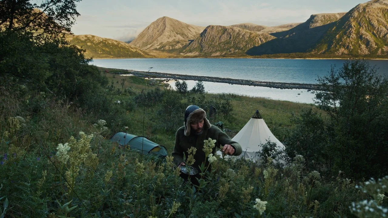 North_Whale_Island - 15.jpeg