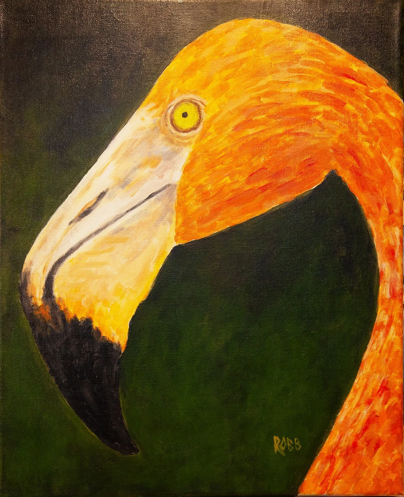 Flamingo W.jpg