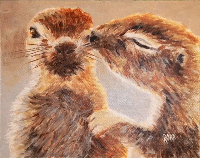 Rodents-1+W.jpg
