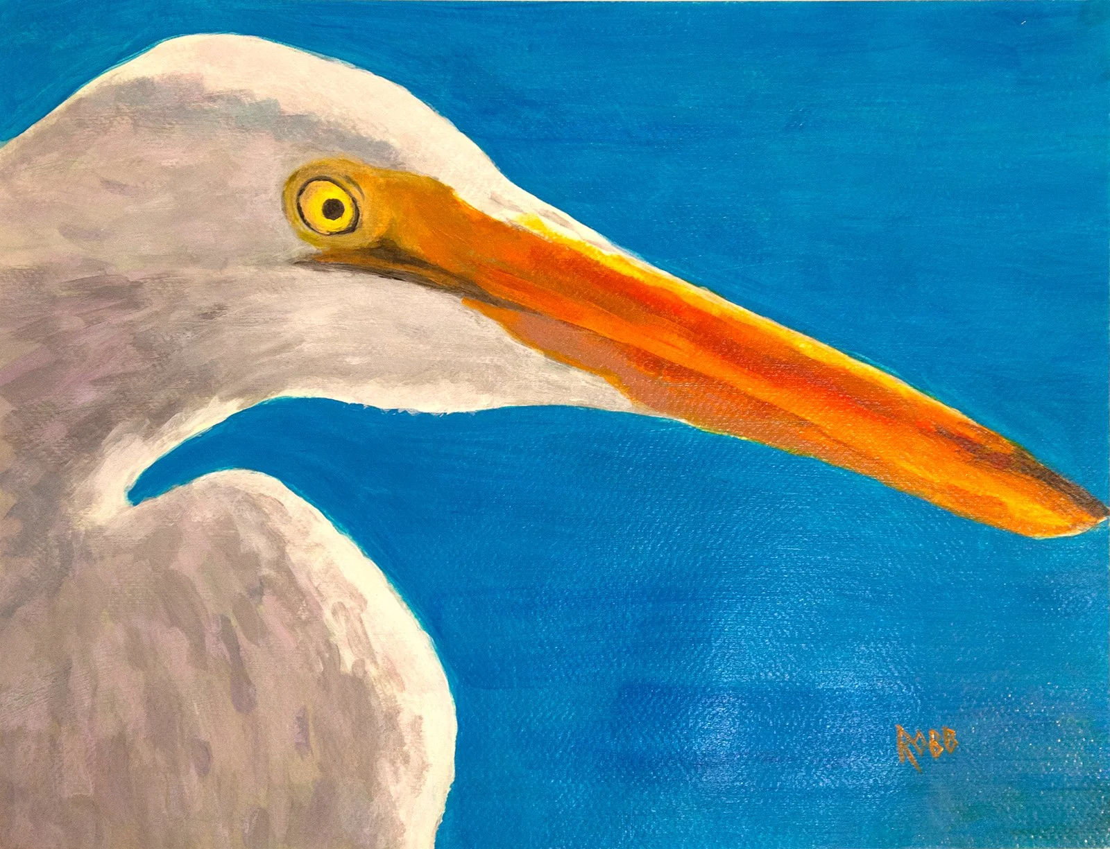 Florida Bird W.jpg