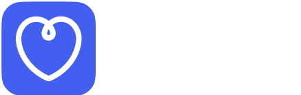 Sobero