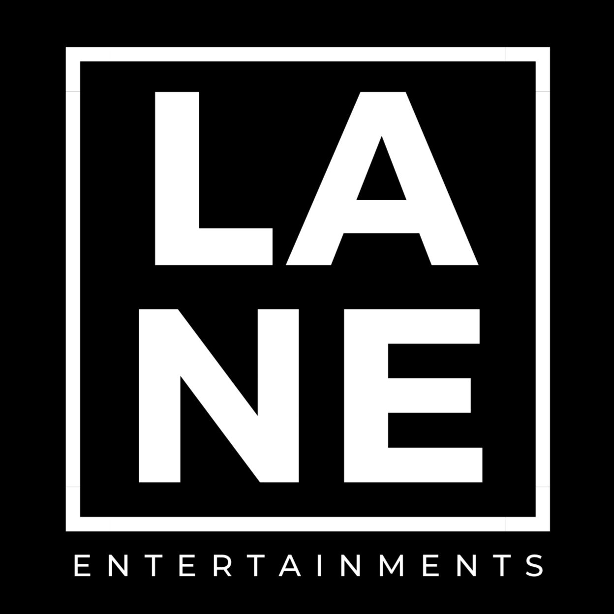 Lane Entertainments 