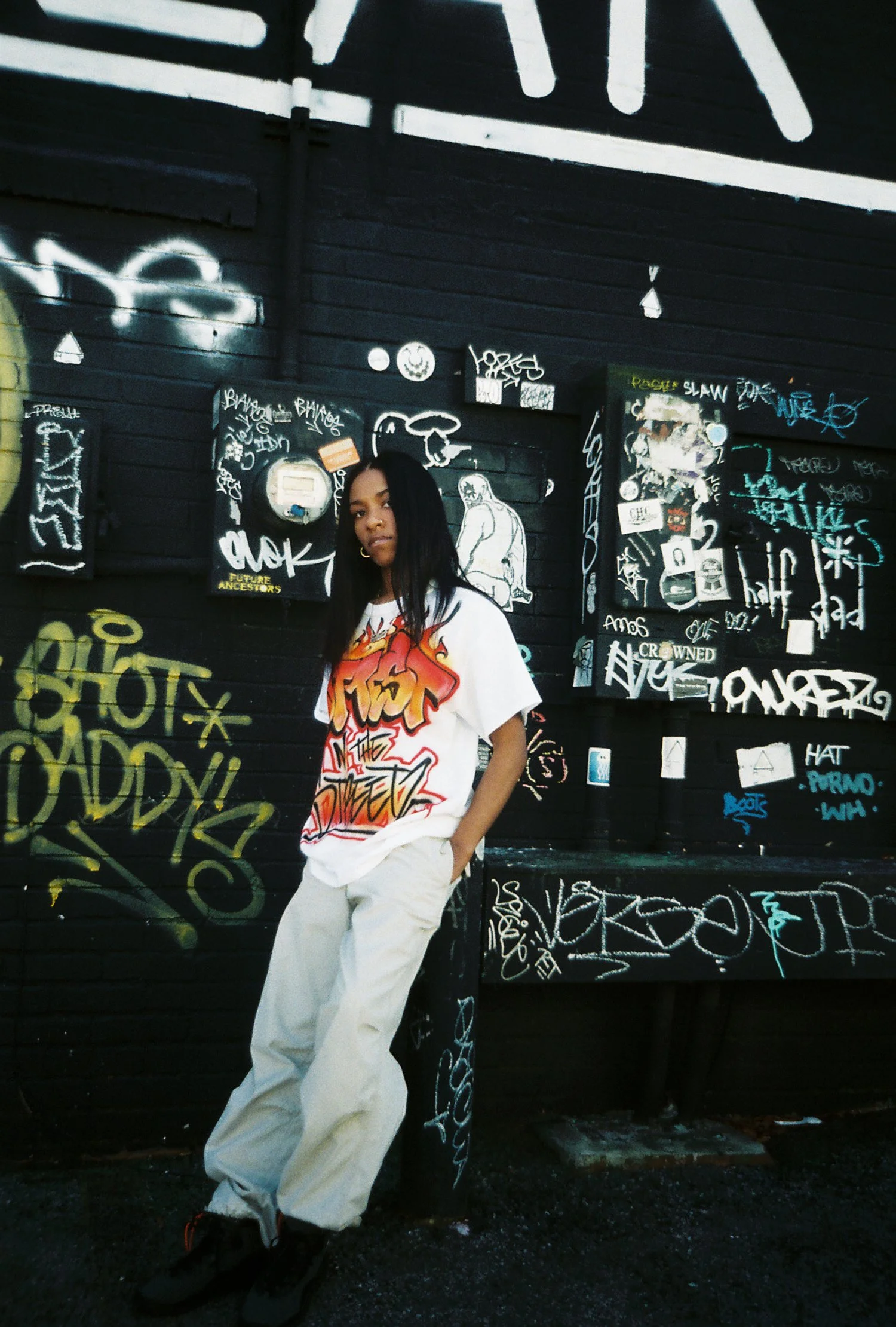 413861009416-R1-017-7 (1).jpeg