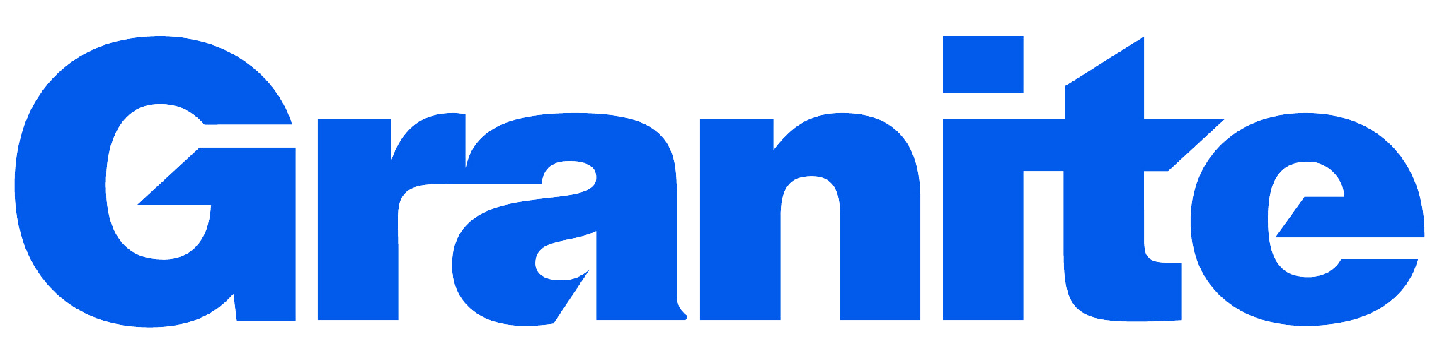 cedb2f26-170a-477f-8f9c-18e324c48b34.png