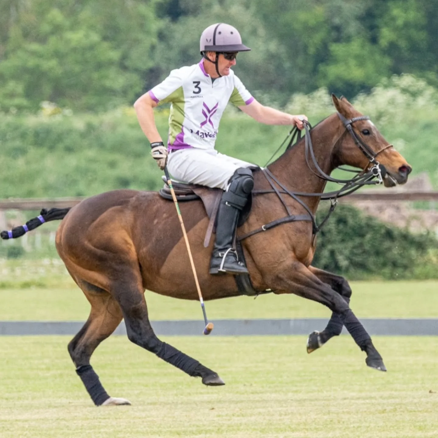 Super 1st tournament @cambridgeandnewmarketpolo