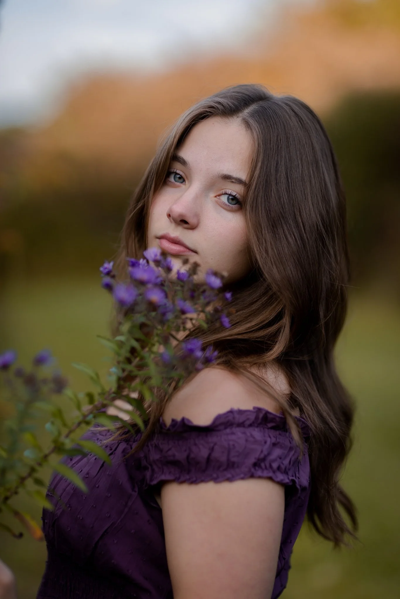 1K0A9167.jpg