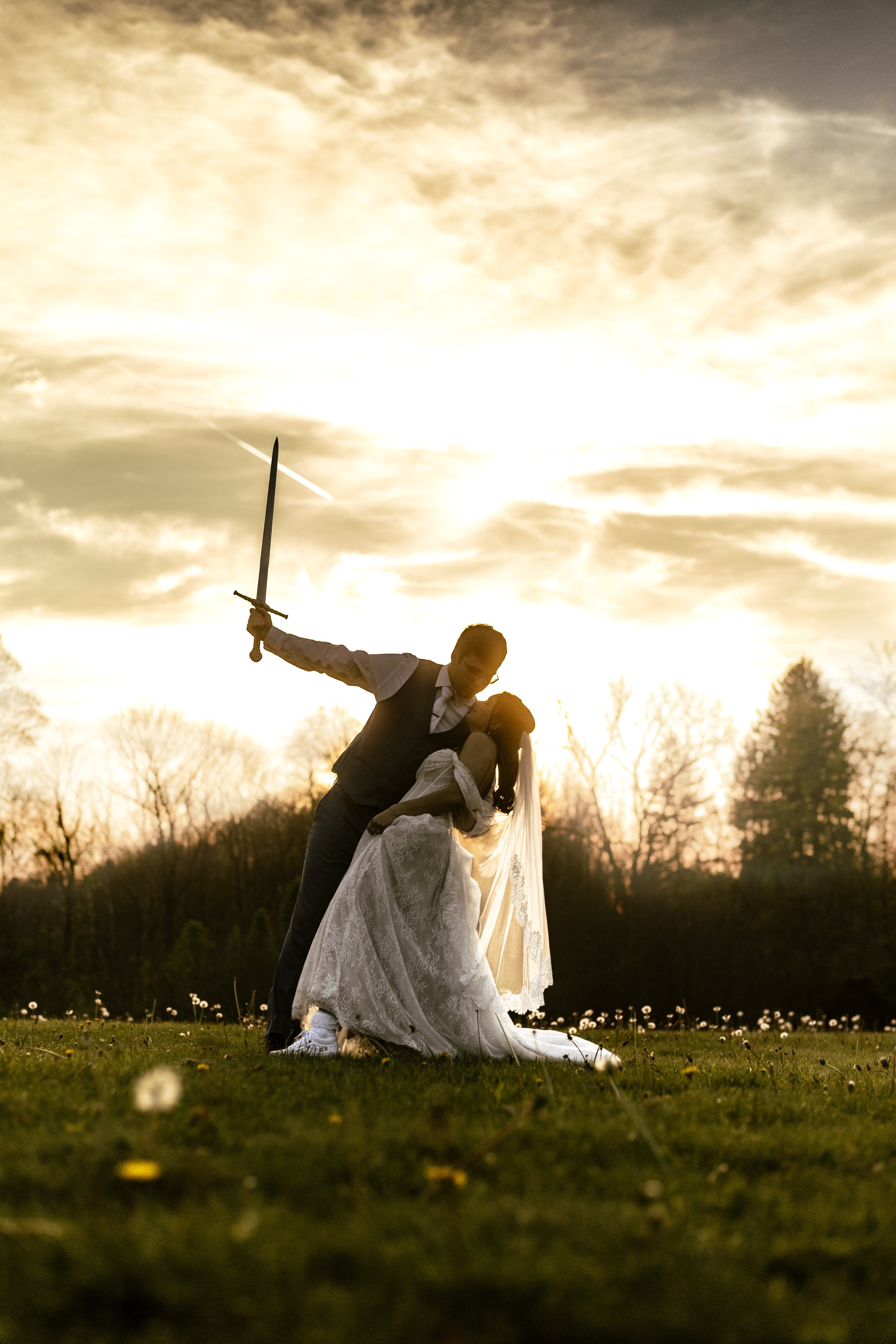 _K0A3060-Edit.jpg