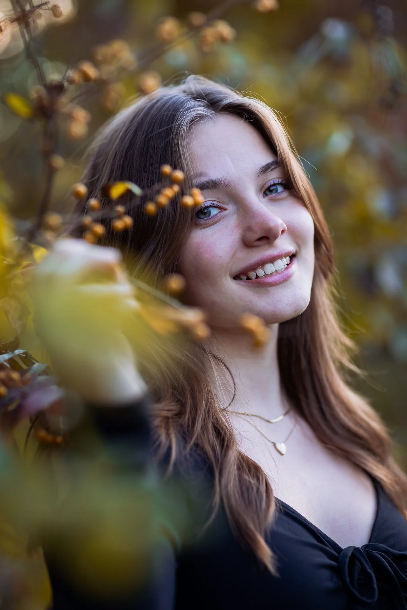 1K0A9314.jpg