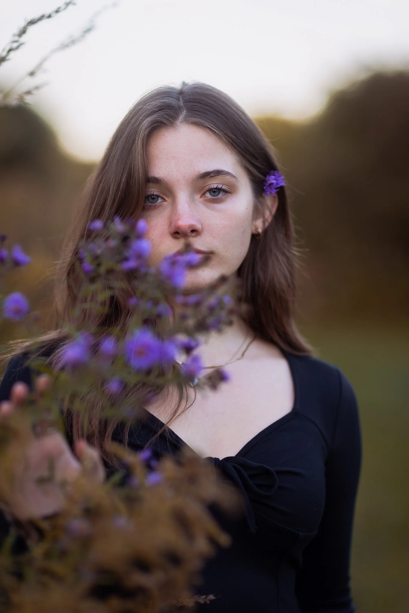1K0A9349.jpg