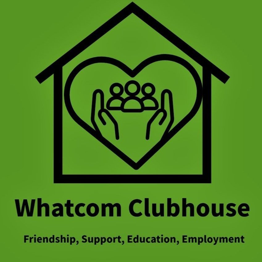 Whatcom Clubhouse 
