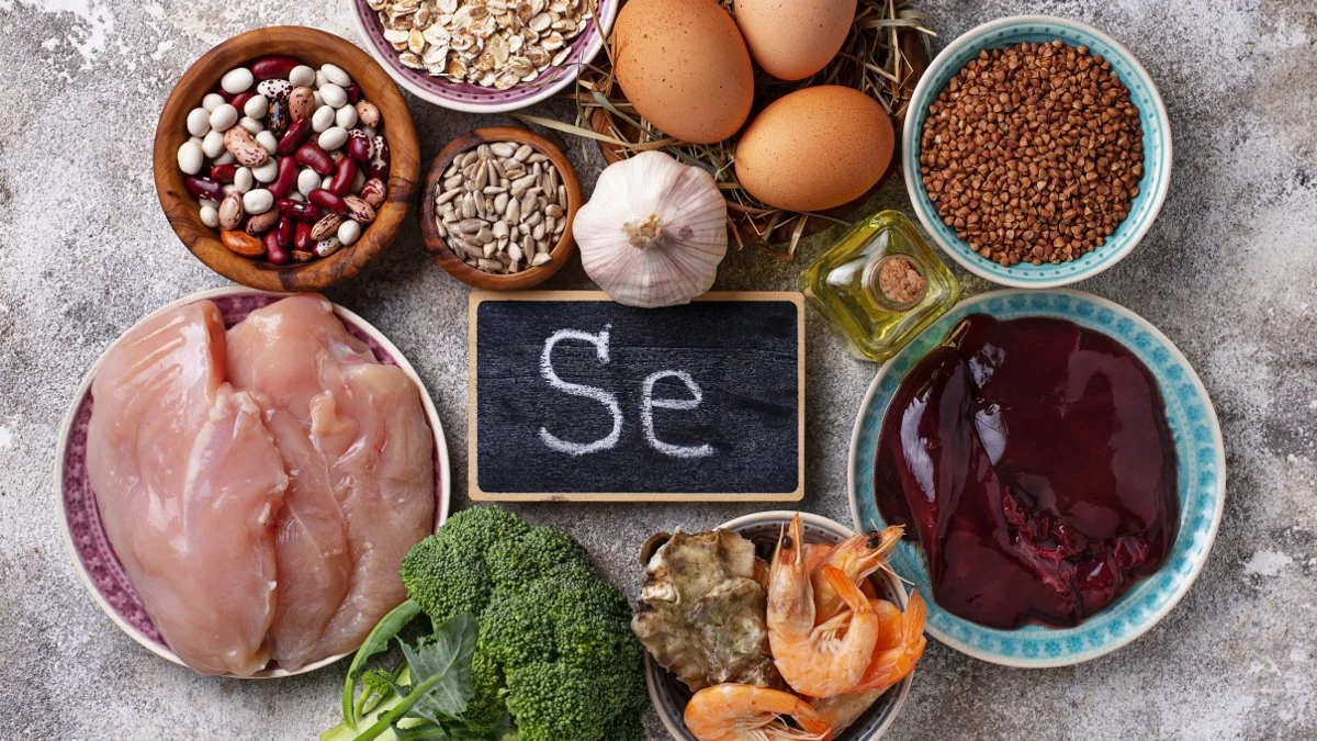 selenium-aliments.jpg