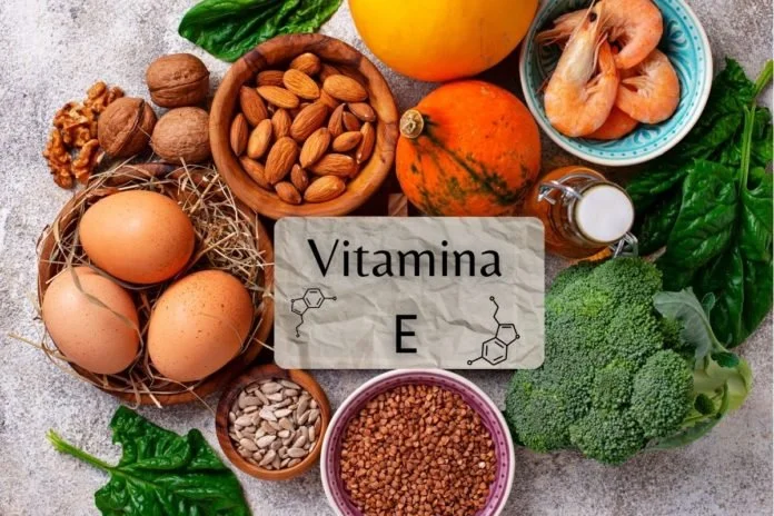 Vitamina-E-696x464.jpg