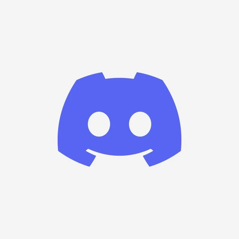 discord.original.jpg