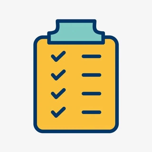 pngtree-vector-planning-icon-png-image_327954.jpg