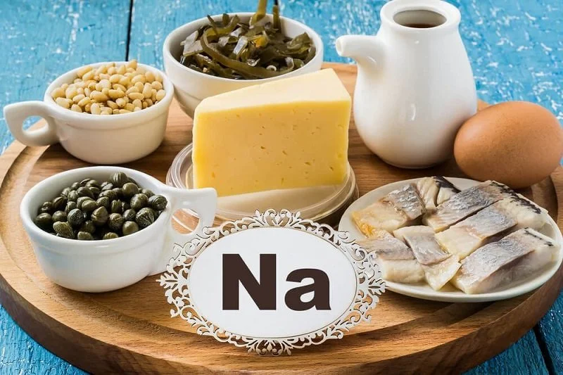 Alimentos-ricos-en-sodio.jpg
