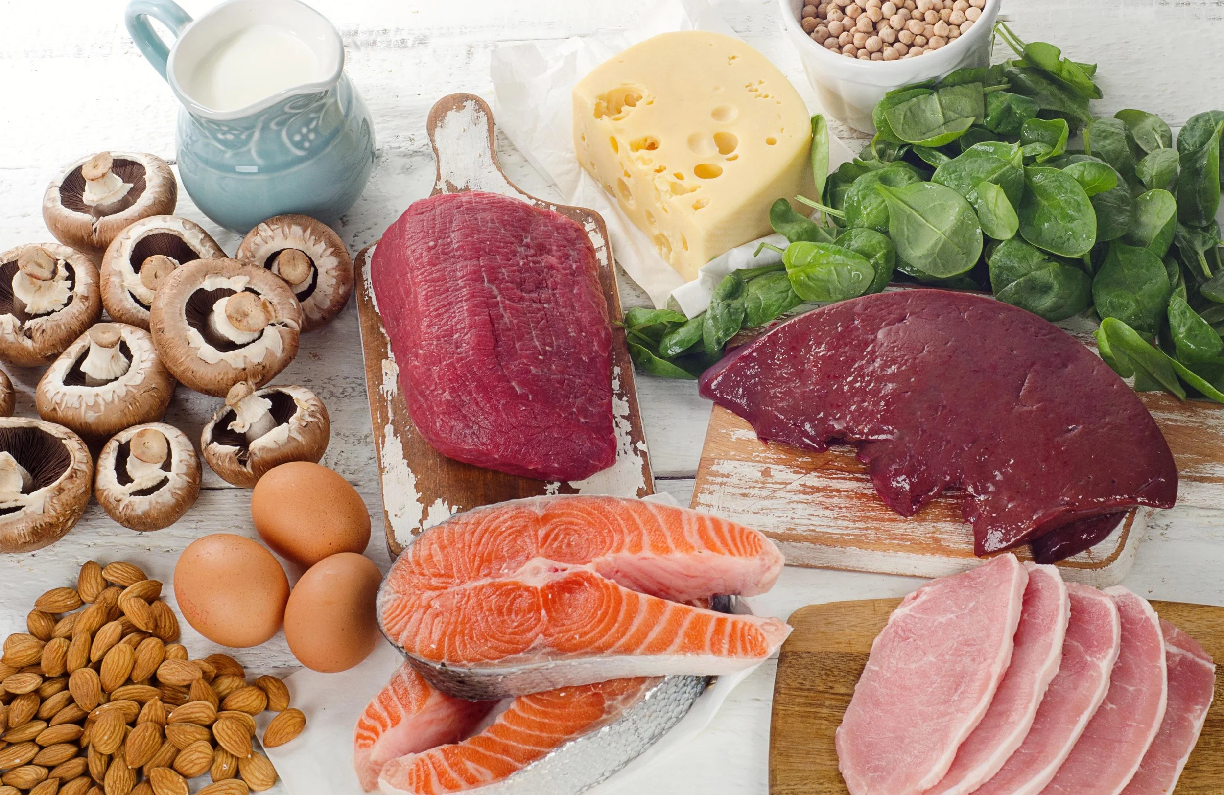 VitaminB_share.jpg