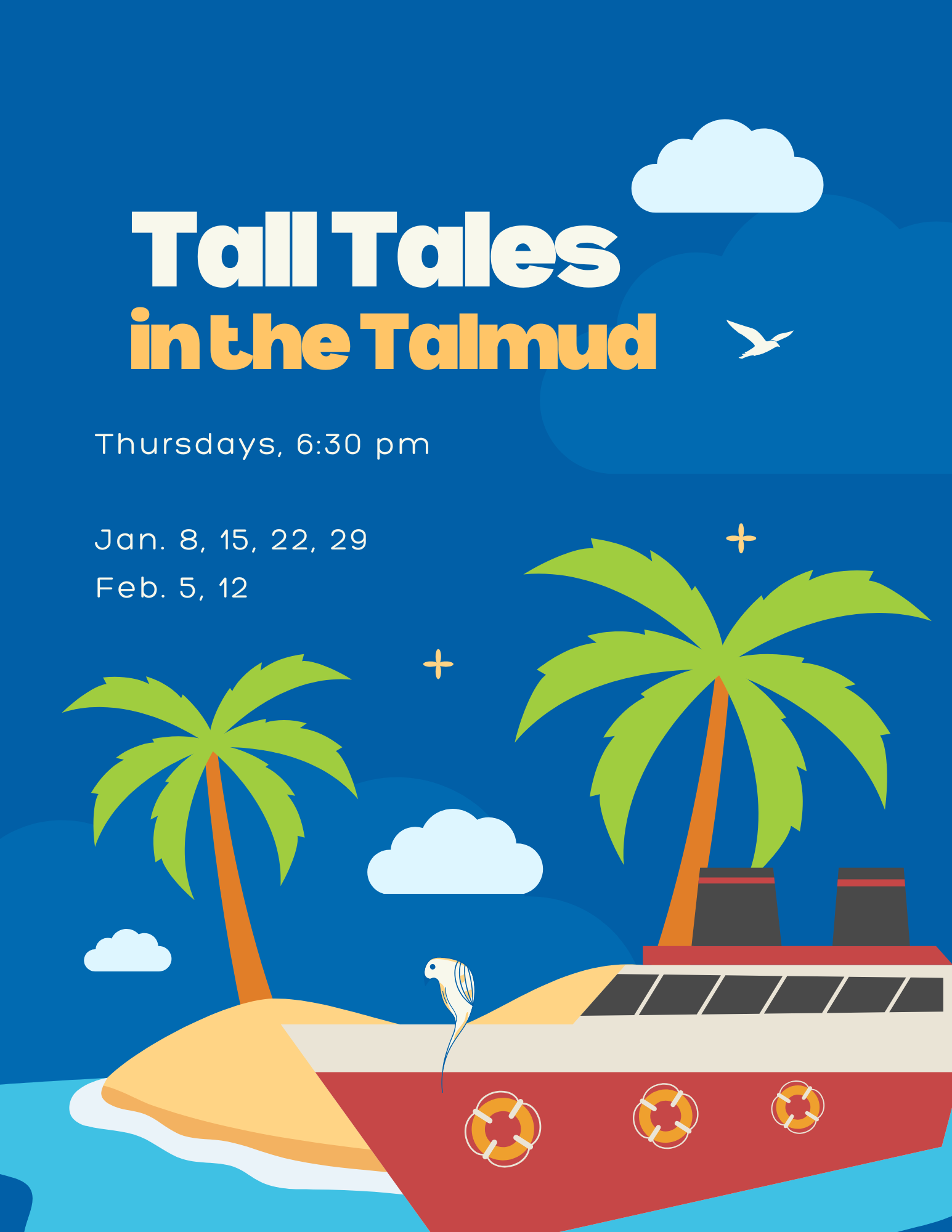 Tall Tales.png