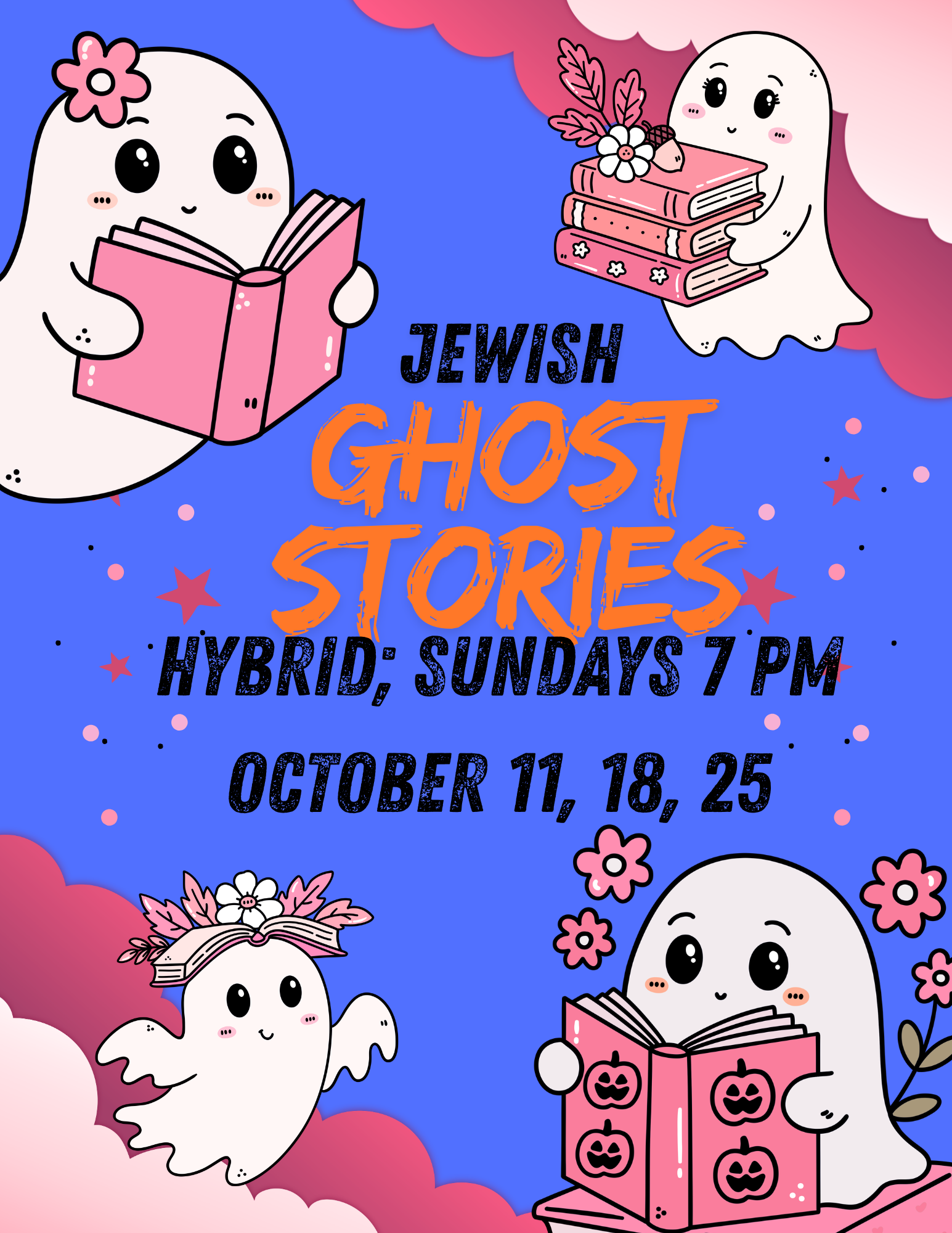 ghost stories.png