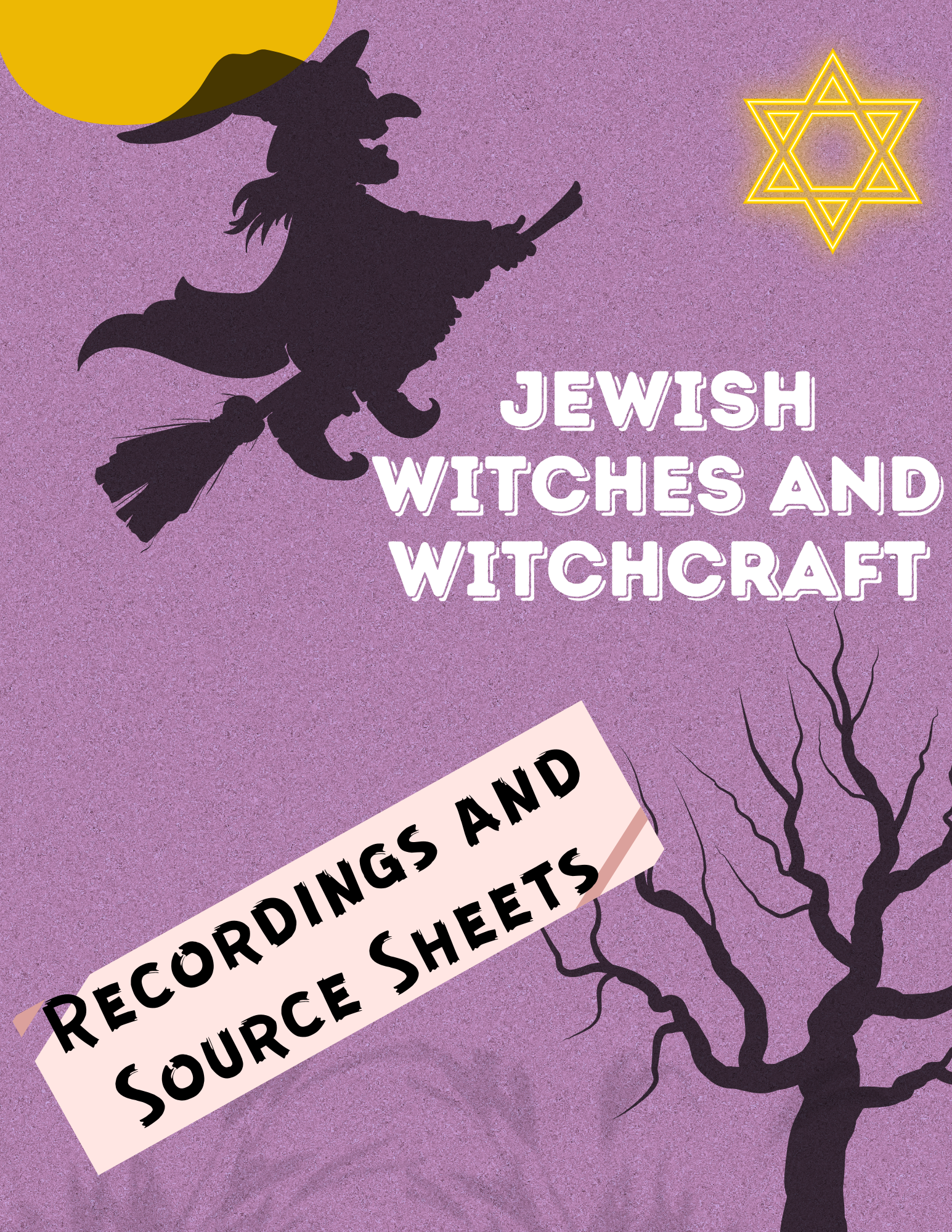 Witches and Witchcraft Recording.png