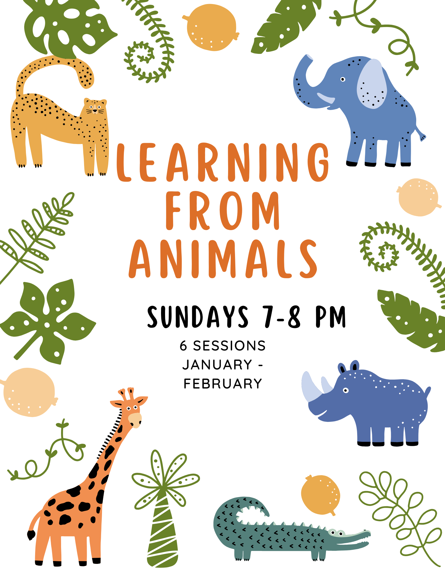 What Animals Teach US (1).png