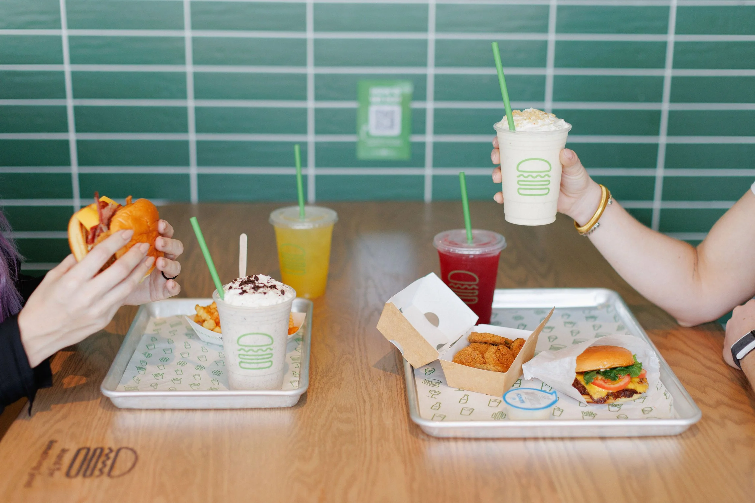 ShakeShack_Previews-9.jpg