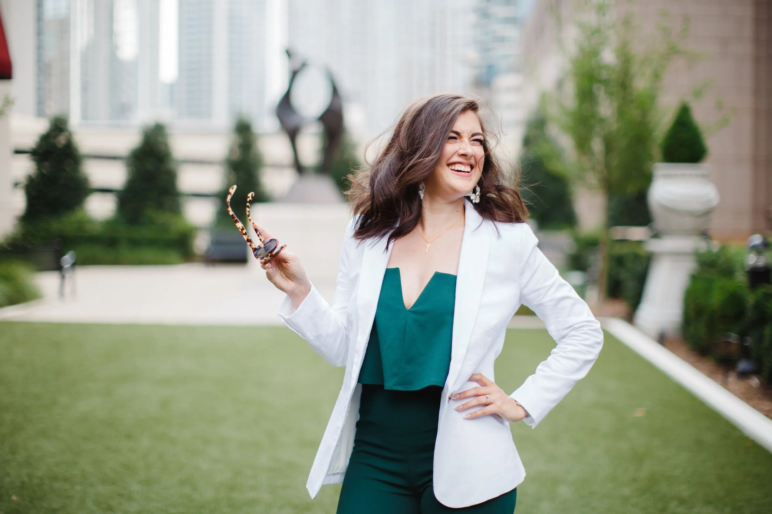 NikkiV_Previews-7.jpg