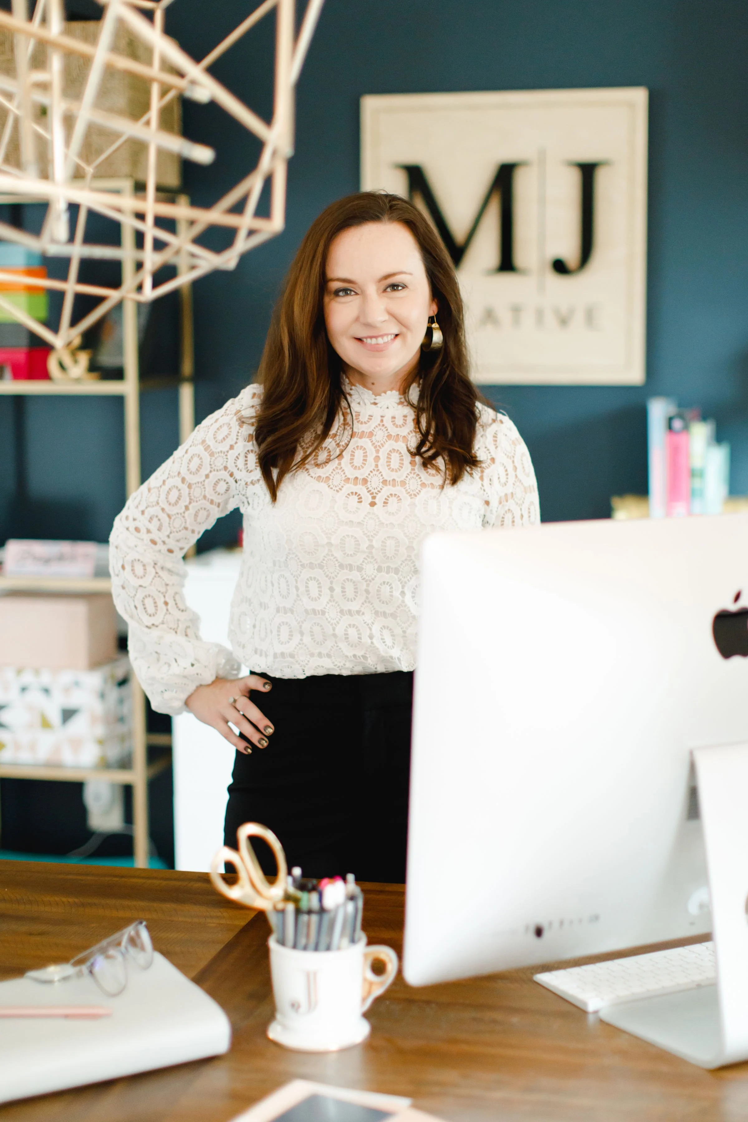 MichelleJonesCreative_2023-16.jpg