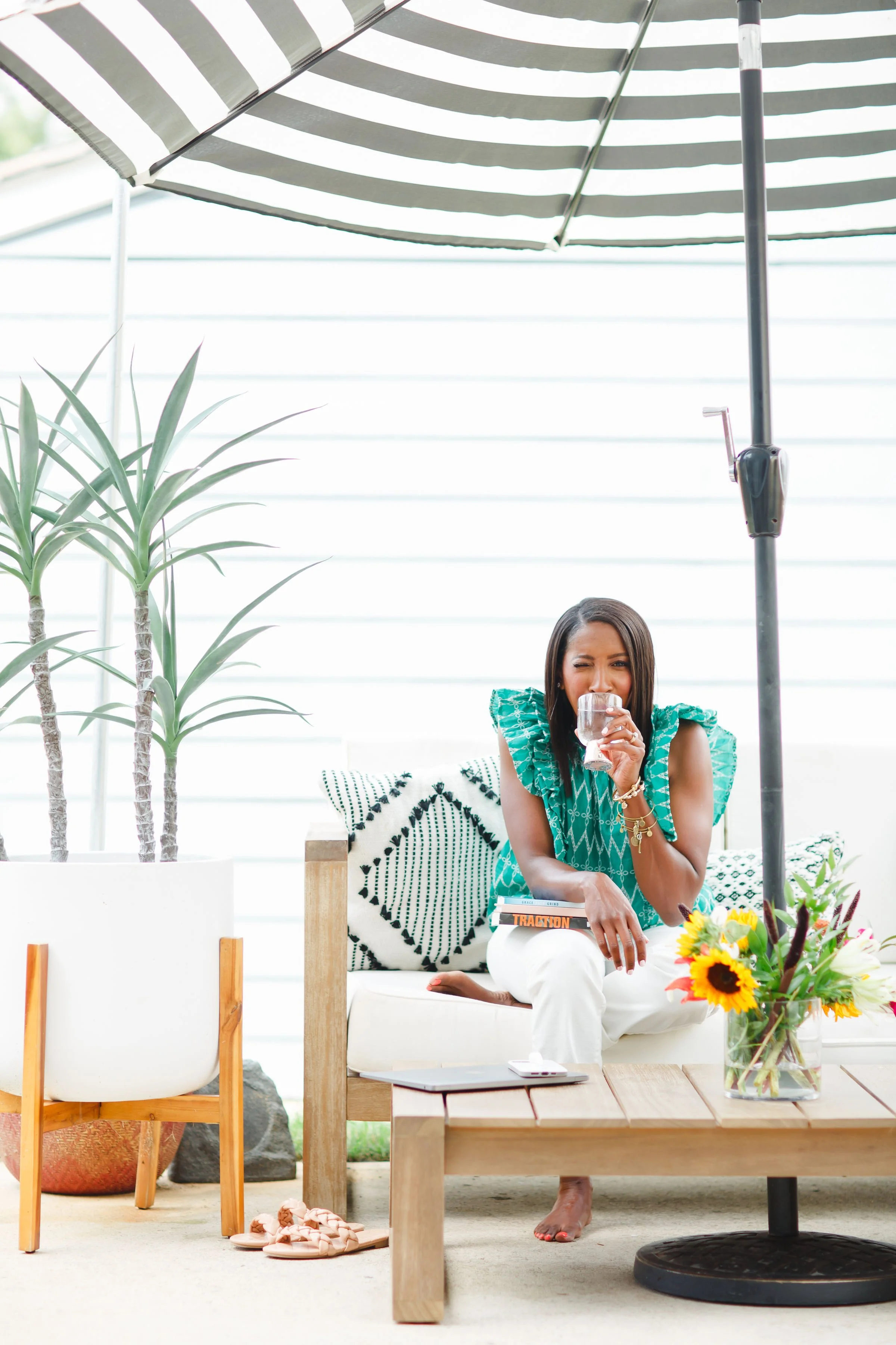 Natasha_HomeShoot-13.jpg