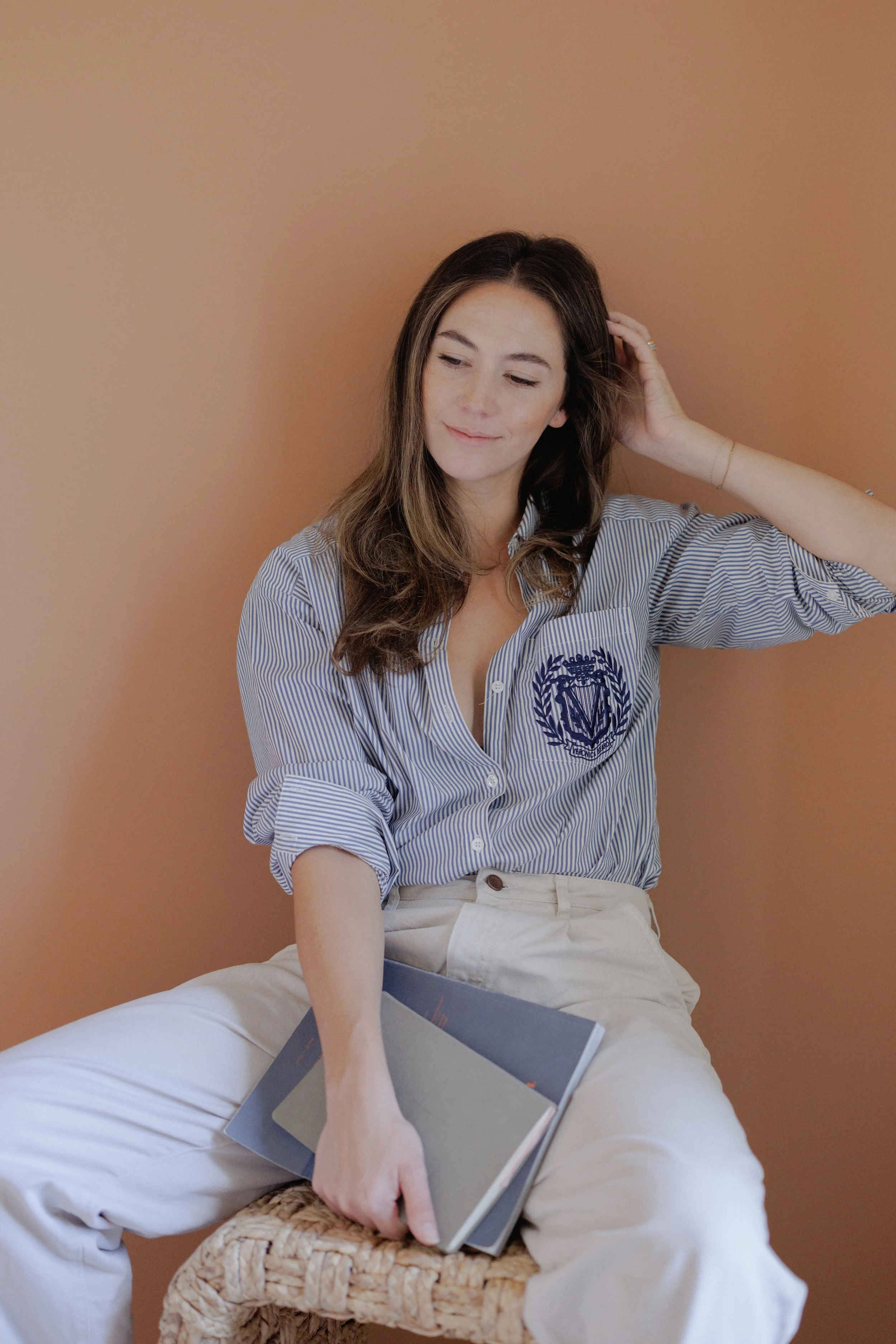 Hannah-9.JPG