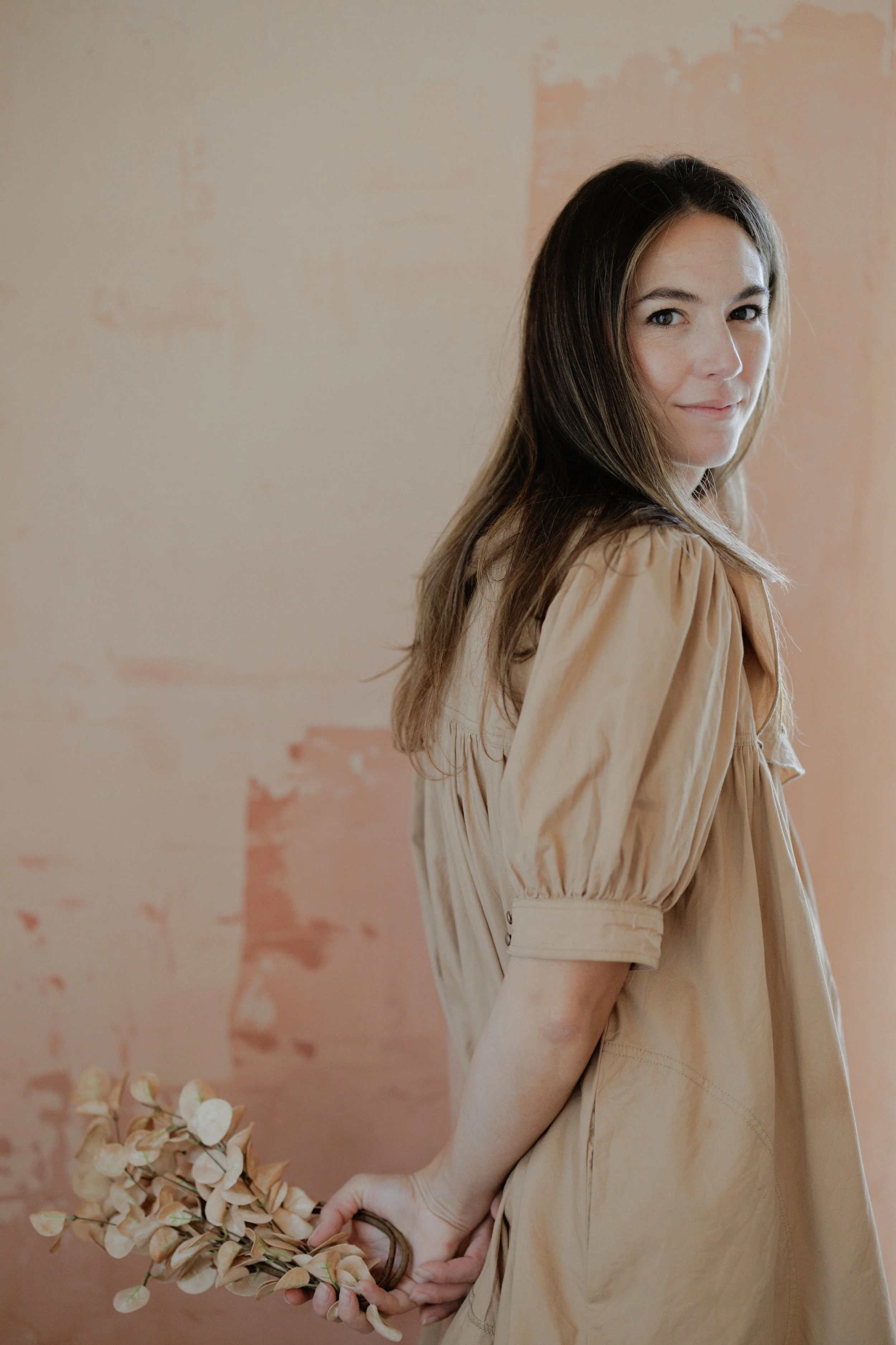 Hannah-35.JPG