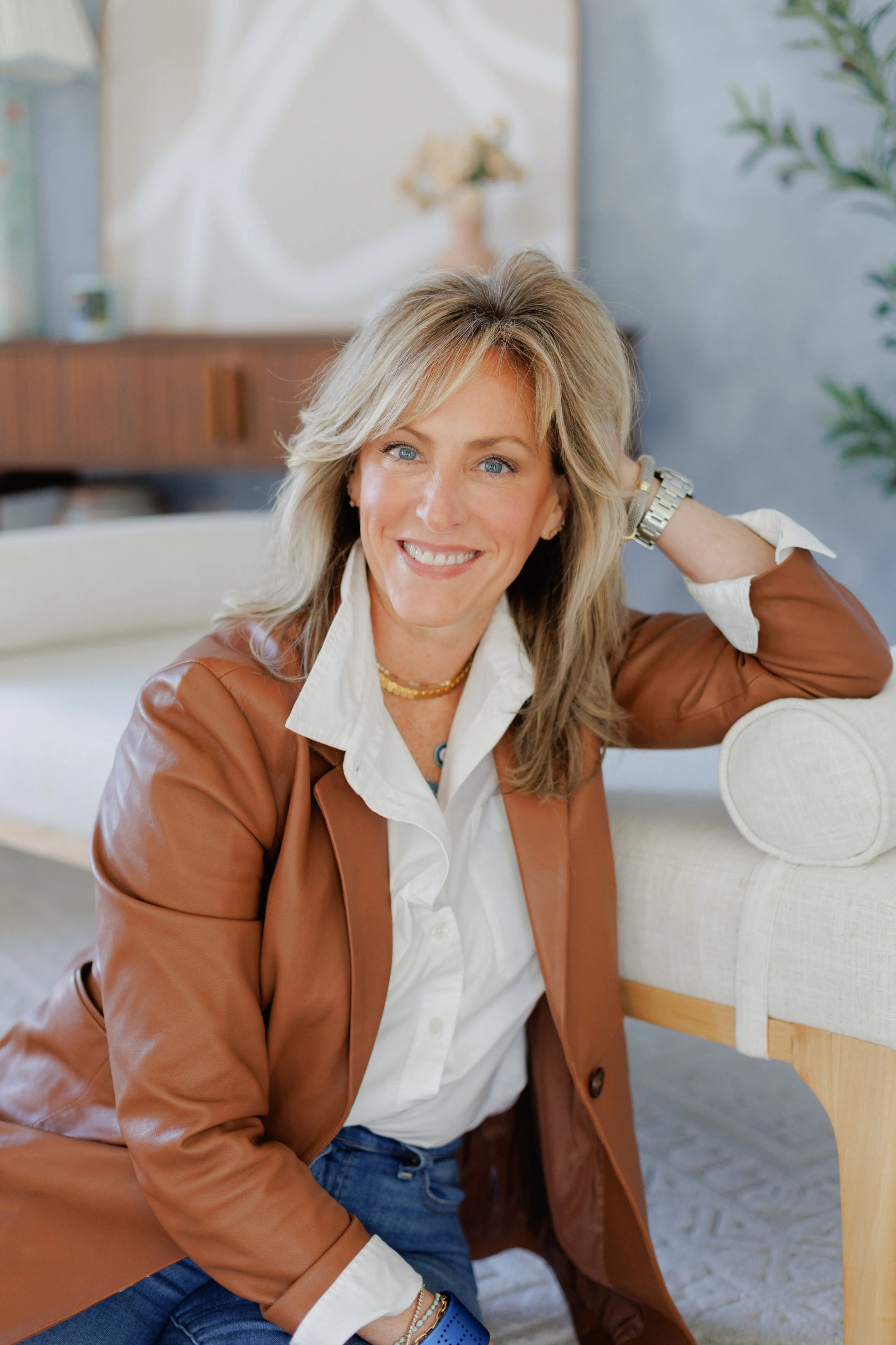 Headshot Pop Up | April 8th