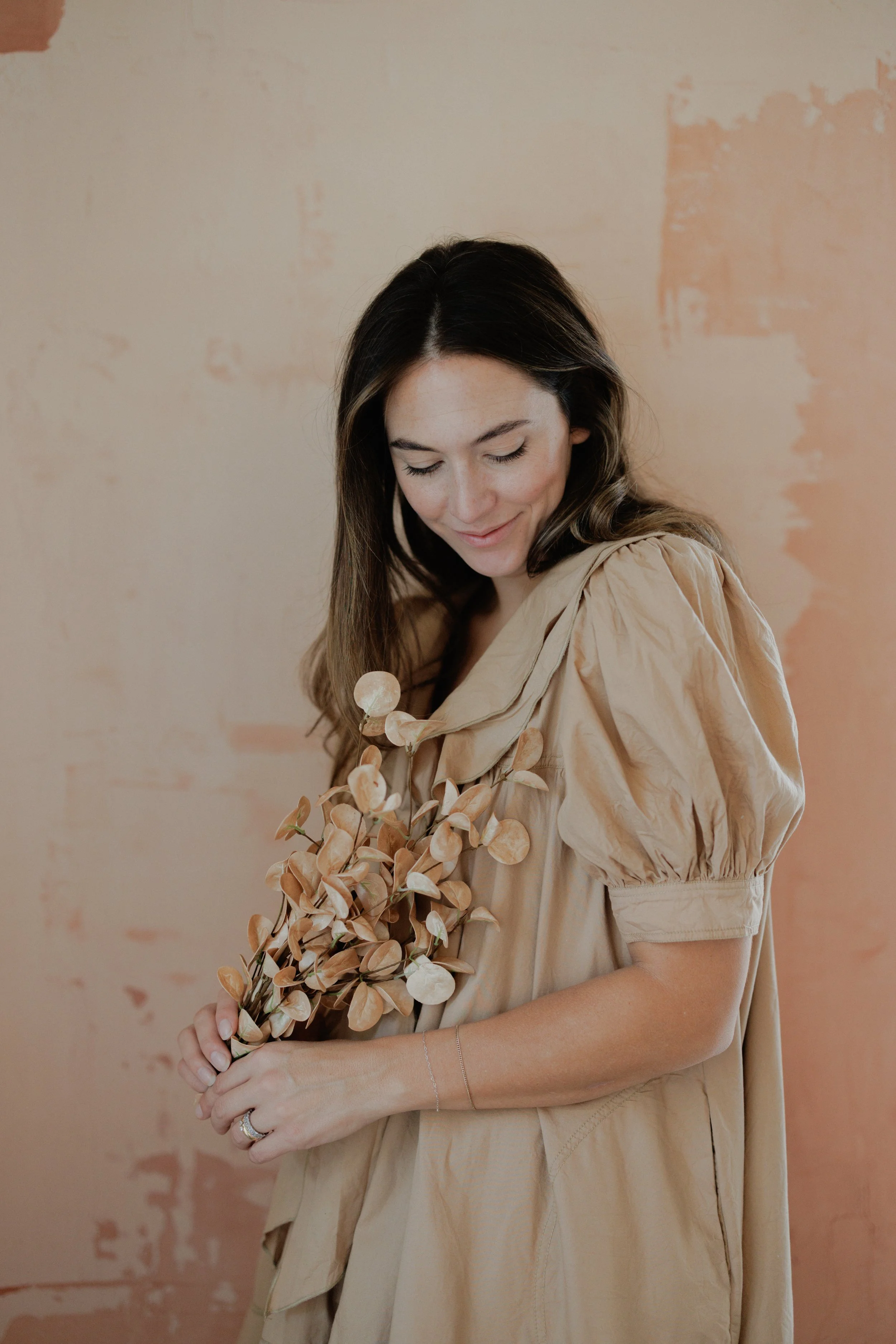 Hannah-33.jpg