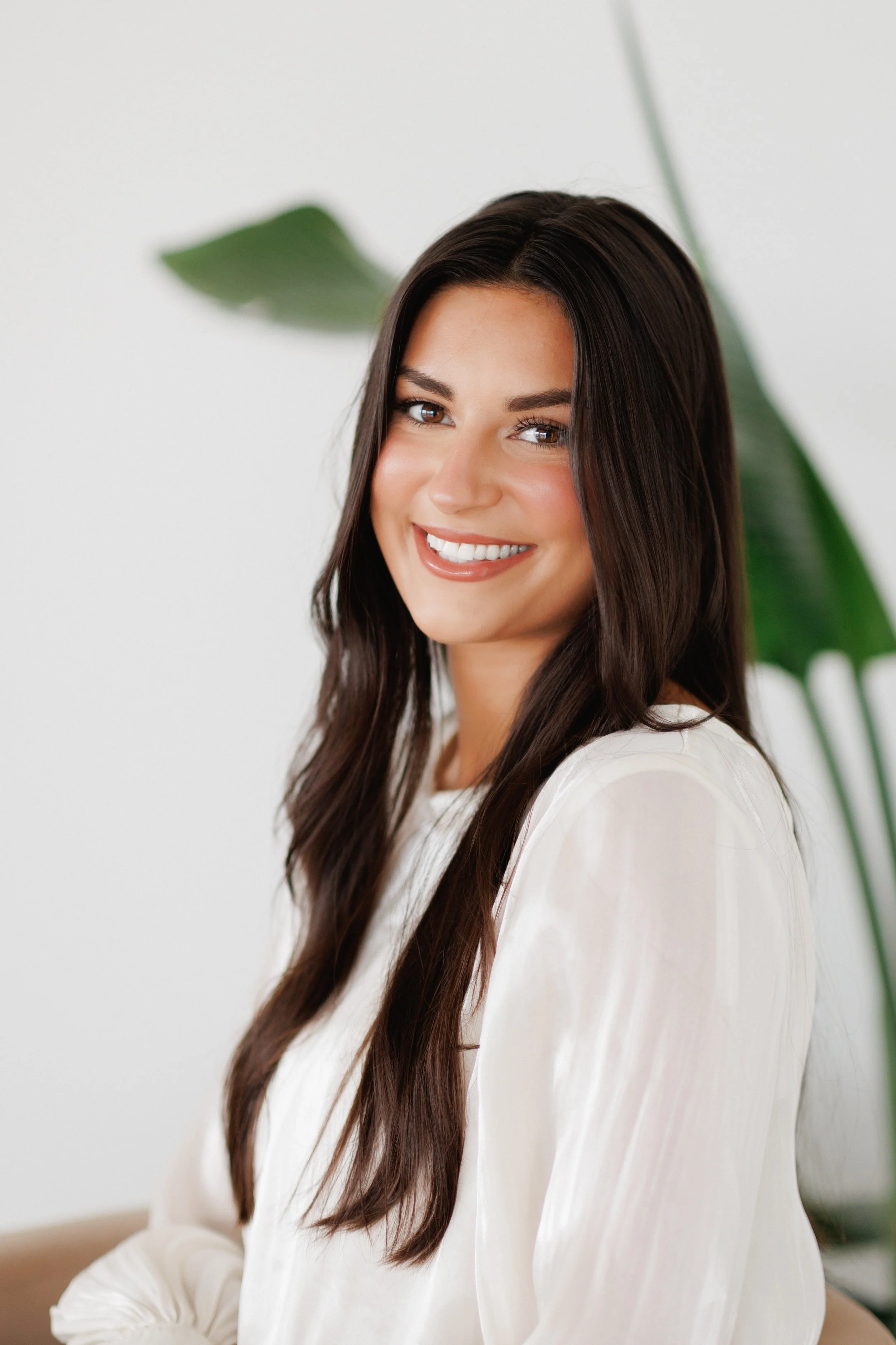 AshleyB-3.jpg