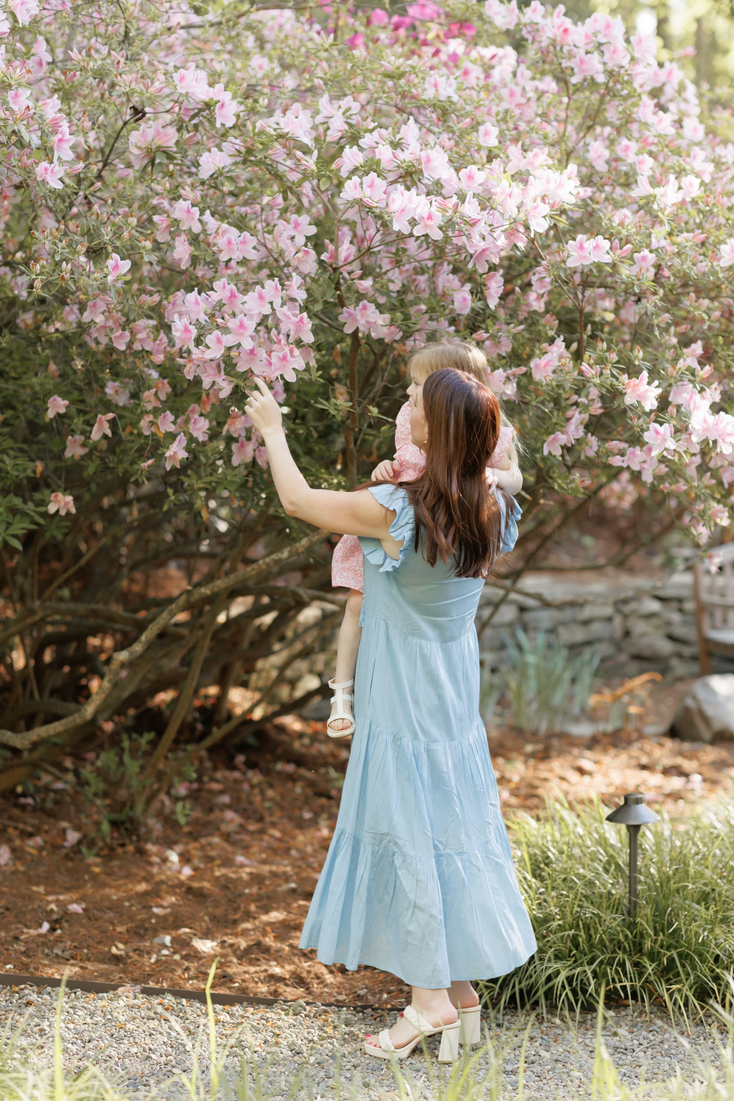 May Spring Minis | 2 Offerings!