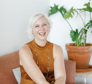 Julia Fay Photography: Charlotte Branding & Headshots Photographer(06)